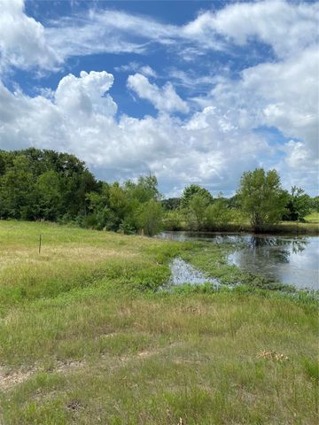 601 US Highway 175 W, Eustace, TX 75124