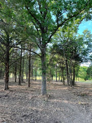 601 US Highway 175 W, Eustace, TX 75124