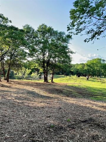 601 US Highway 175 W, Eustace, TX 75124
