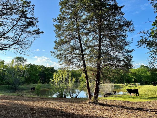601 US Highway 175 W, Eustace, TX 75124