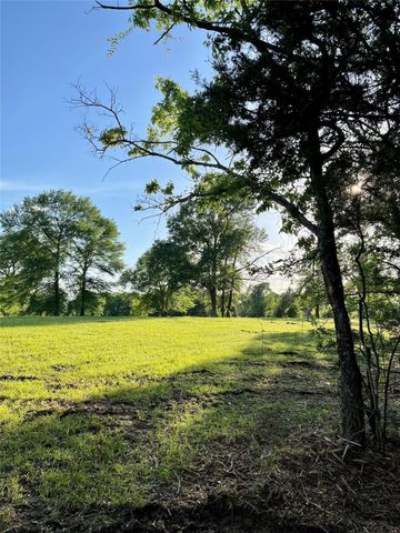 601 US Highway 175 W, Eustace, TX 75124