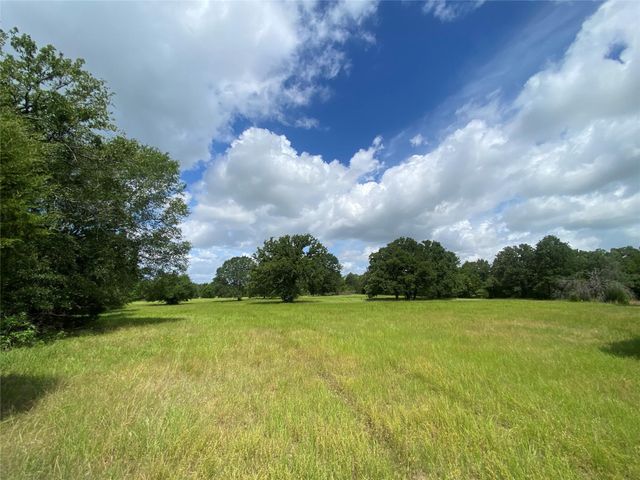 601 US Highway 175 W, Eustace, TX 75124