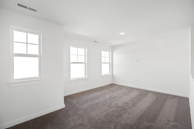 2340 Barnwood Rd, Gallatin, TN 37066