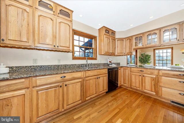 14013 MAPLE RDG, Hancock, MD 21750