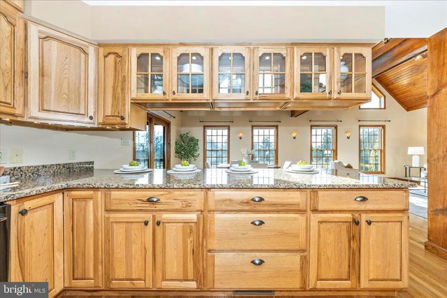 14013 MAPLE RDG, Hancock, MD 21750