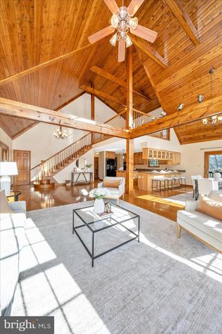 14013 MAPLE RDG, Hancock, MD 21750