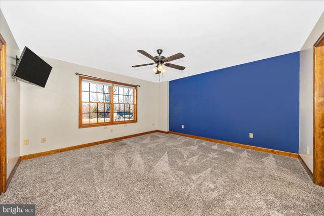 14013 MAPLE RDG, Hancock, MD 21750