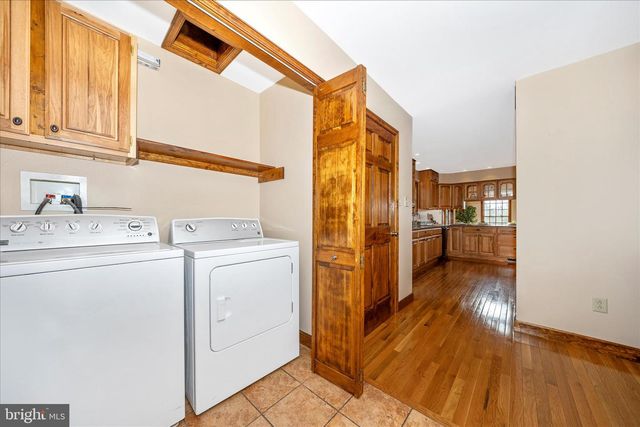 14013 MAPLE RDG, Hancock, MD 21750