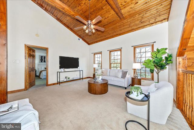 14013 MAPLE RDG, Hancock, MD 21750