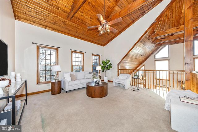 14013 MAPLE RDG, Hancock, MD 21750