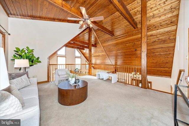 14013 MAPLE RDG, Hancock, MD 21750