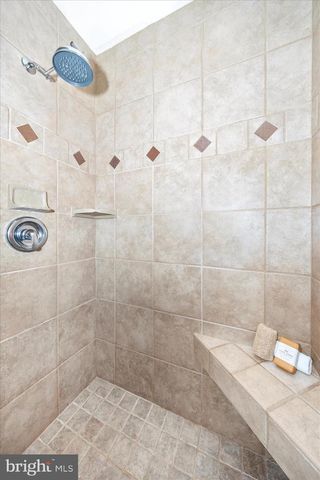 14013 MAPLE RDG, Hancock, MD 21750