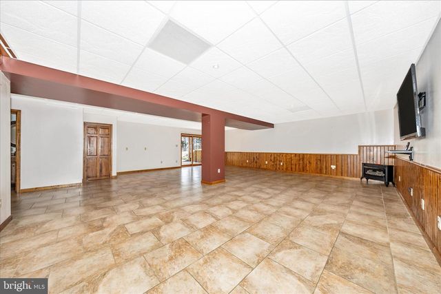 14013 MAPLE RDG, Hancock, MD 21750