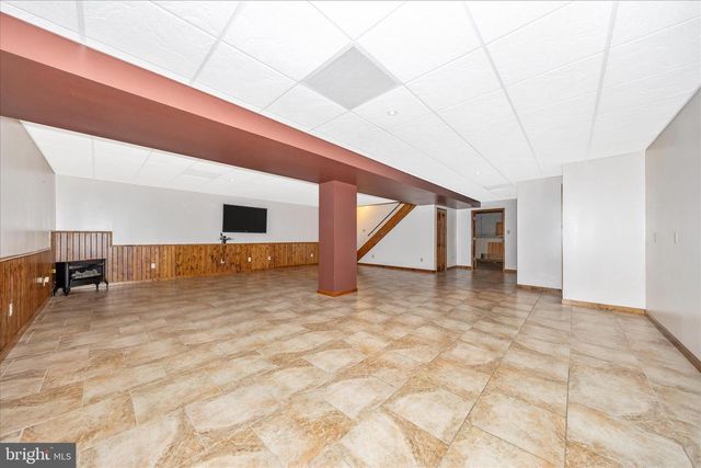 14013 MAPLE RDG, Hancock, MD 21750