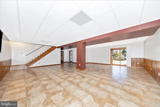 14013 MAPLE RDG, Hancock, MD 21750