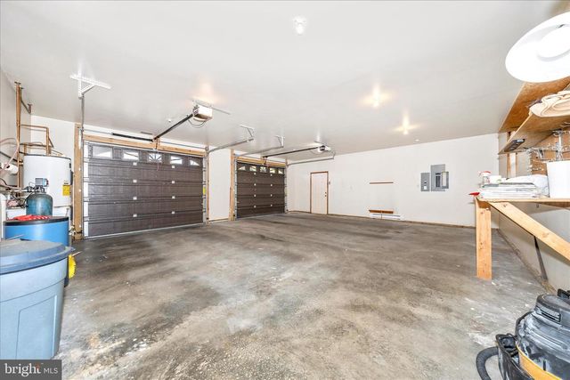 14013 MAPLE RDG, Hancock, MD 21750