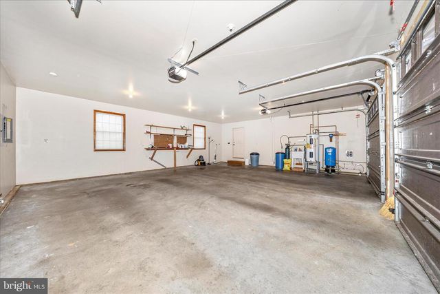 14013 MAPLE RDG, Hancock, MD 21750