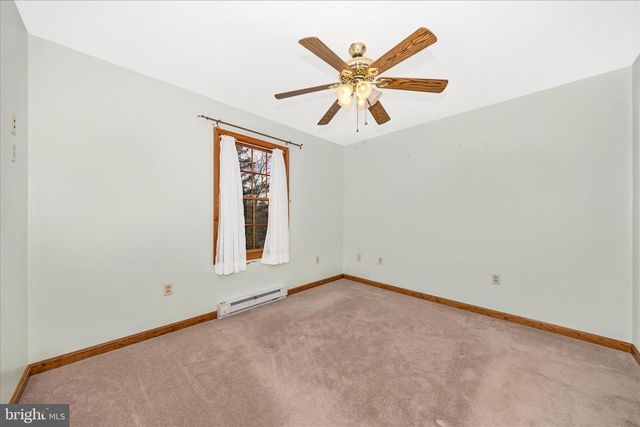 14013 MAPLE RDG, Hancock, MD 21750