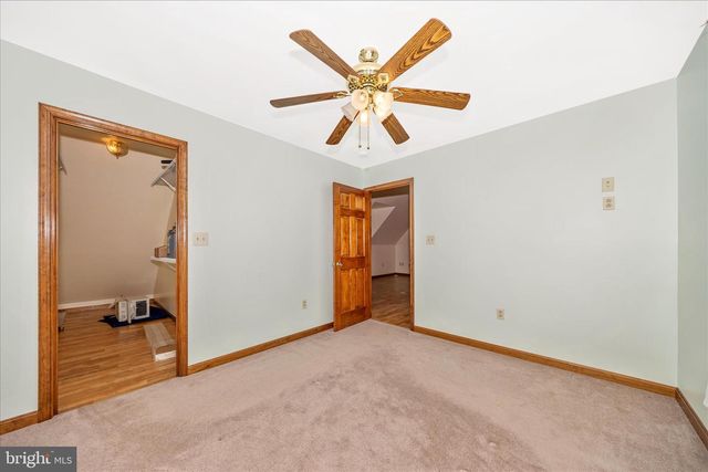 14013 MAPLE RDG, Hancock, MD 21750