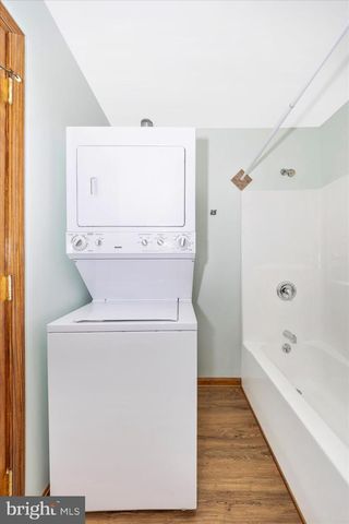 14013 MAPLE RDG, Hancock, MD 21750