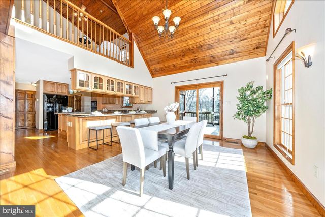 14013 MAPLE RDG, Hancock, MD 21750