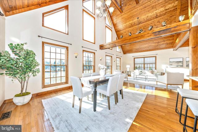 14013 MAPLE RDG, Hancock, MD 21750