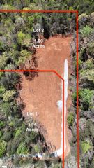 325 Goodwin Road, Travelers Rest, SC 29690