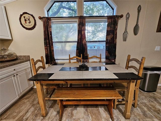 10605 2ND STREET, Thonotosassa, FL 33592