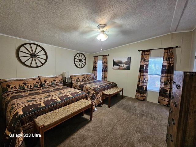 10605 2ND STREET, Thonotosassa, FL 33592