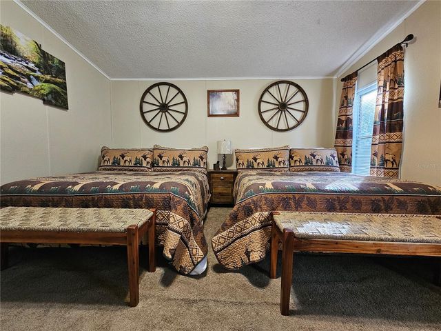 10605 2ND STREET, Thonotosassa, FL 33592