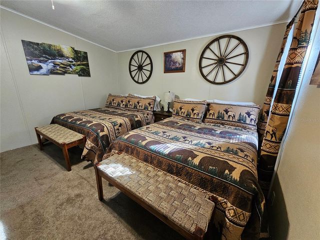 10605 2ND STREET, Thonotosassa, FL 33592