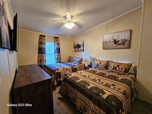 10605 2ND STREET, Thonotosassa, FL 33592