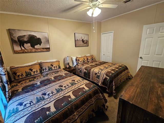 10605 2ND STREET, Thonotosassa, FL 33592
