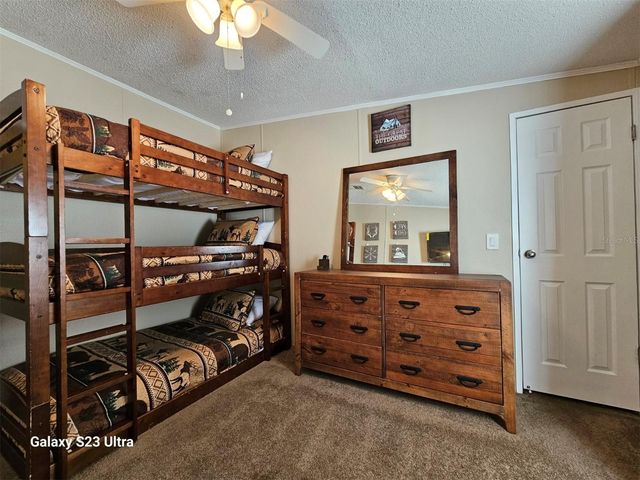 10605 2ND STREET, Thonotosassa, FL 33592