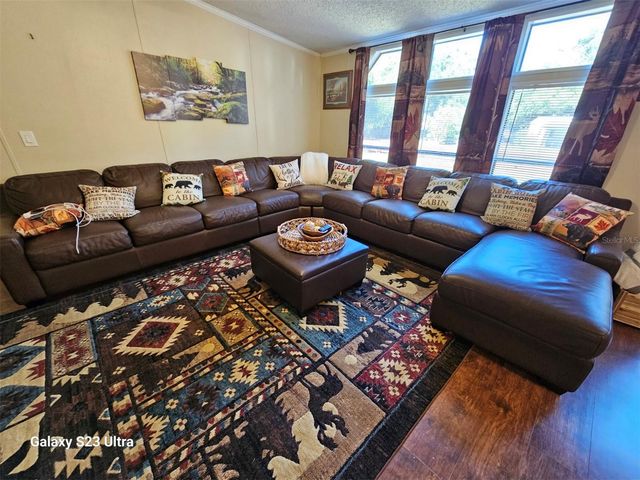 10605 2ND STREET, Thonotosassa, FL 33592