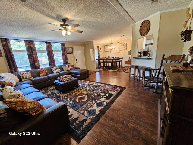 10605 2ND STREET, Thonotosassa, FL 33592