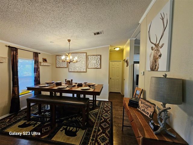 10605 2ND STREET, Thonotosassa, FL 33592