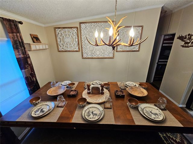 10605 2ND STREET, Thonotosassa, FL 33592