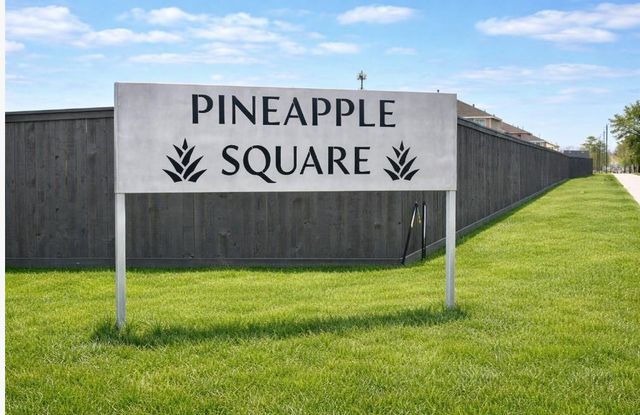 6007 Pineapple Street, Houston, TX 77048