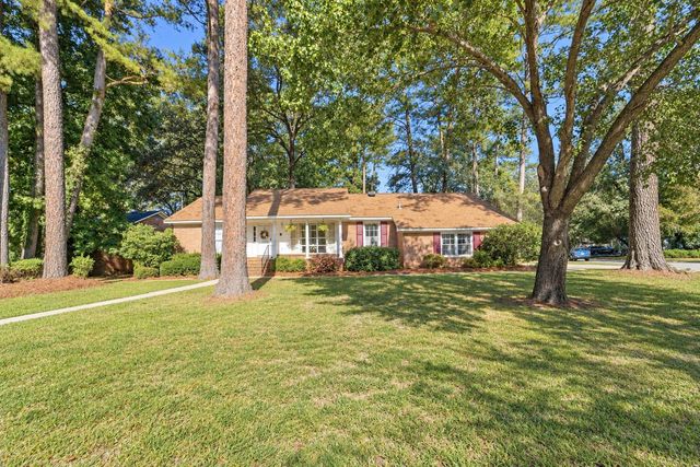 400 Stratford Drive, Summerville, SC 29485