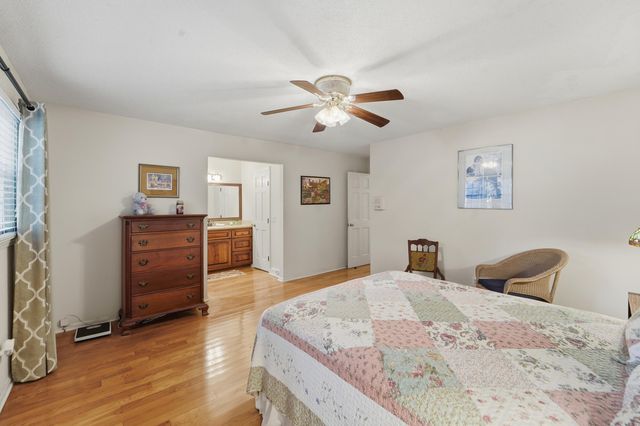 400 Stratford Drive, Summerville, SC 29485