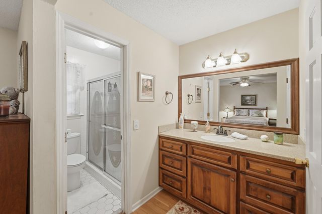 400 Stratford Drive, Summerville, SC 29485