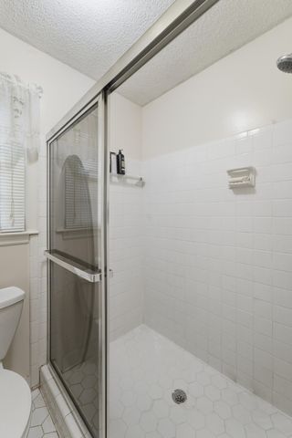 400 Stratford Drive, Summerville, SC 29485