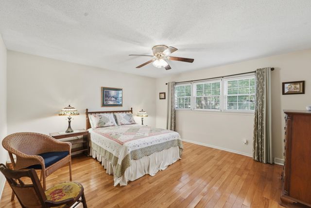 400 Stratford Drive, Summerville, SC 29485