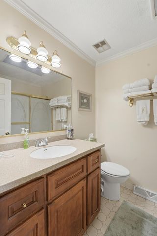400 Stratford Drive, Summerville, SC 29485