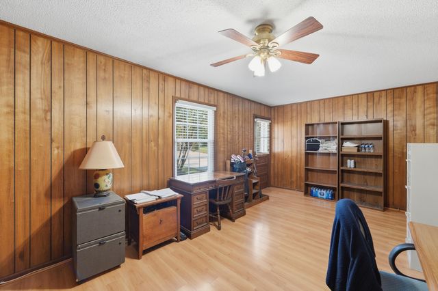 400 Stratford Drive, Summerville, SC 29485