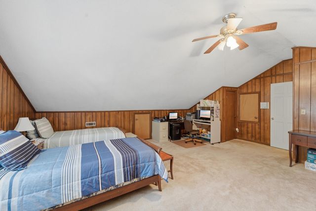 400 Stratford Drive, Summerville, SC 29485