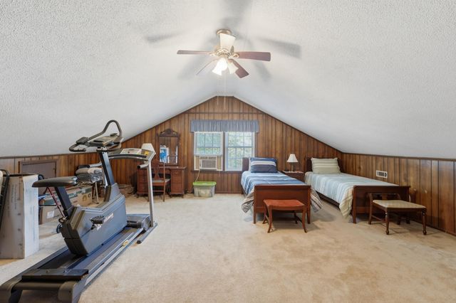 400 Stratford Drive, Summerville, SC 29485