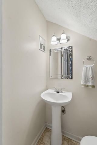 400 Stratford Drive, Summerville, SC 29485