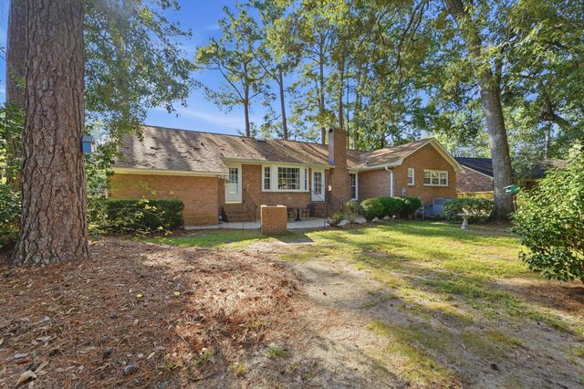 400 Stratford Drive, Summerville, SC 29485